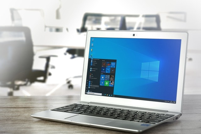 Microsoft tili