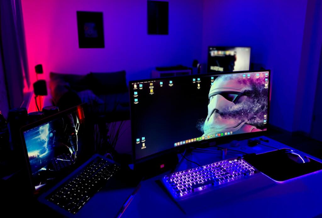 Game Mode 2.0: Onko Windows 11 vihdoin optimoitu tosipelaajille?