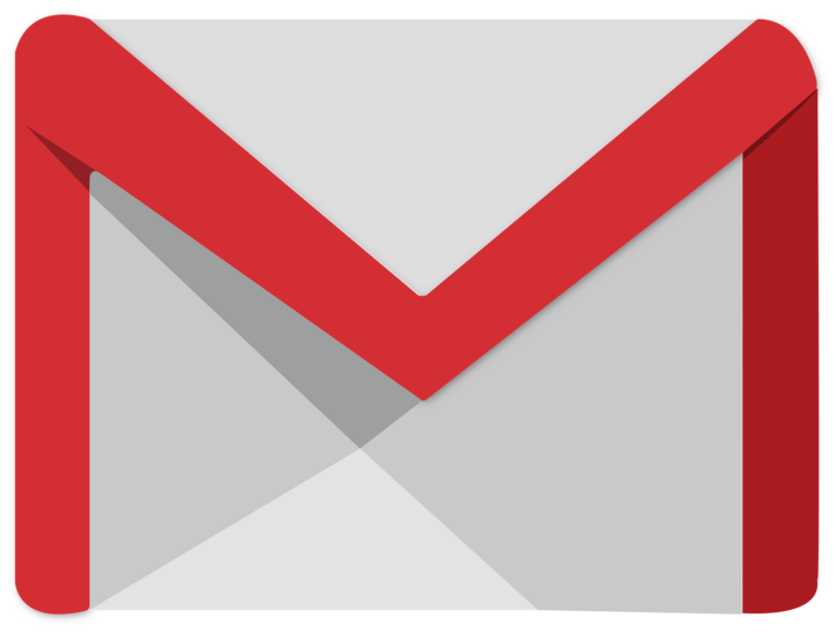 Gmail sähköposti