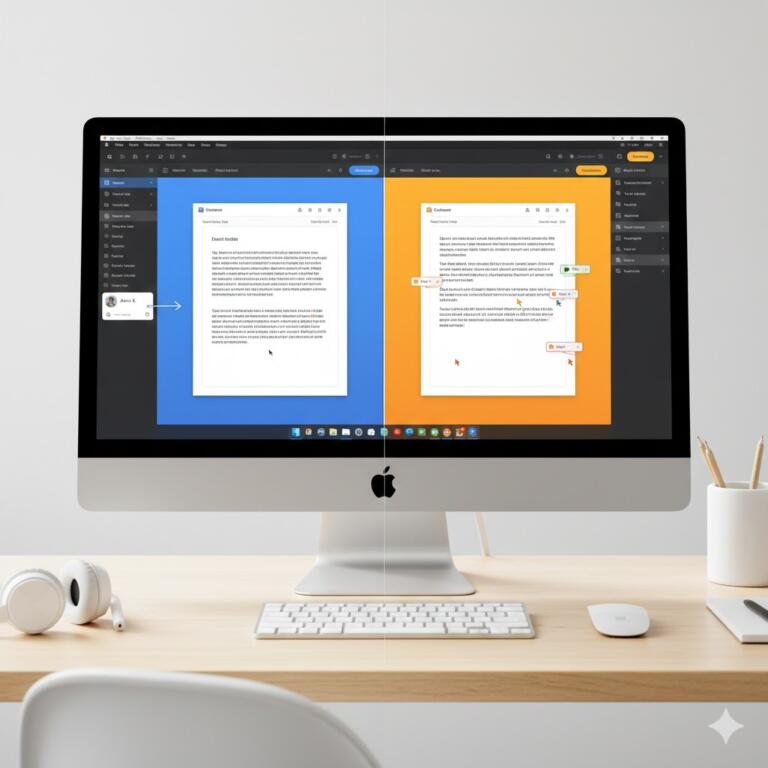 Zip tiedosto ja sen tehokas käyttö tiedostojen hallinnassa ja pakkauksessa