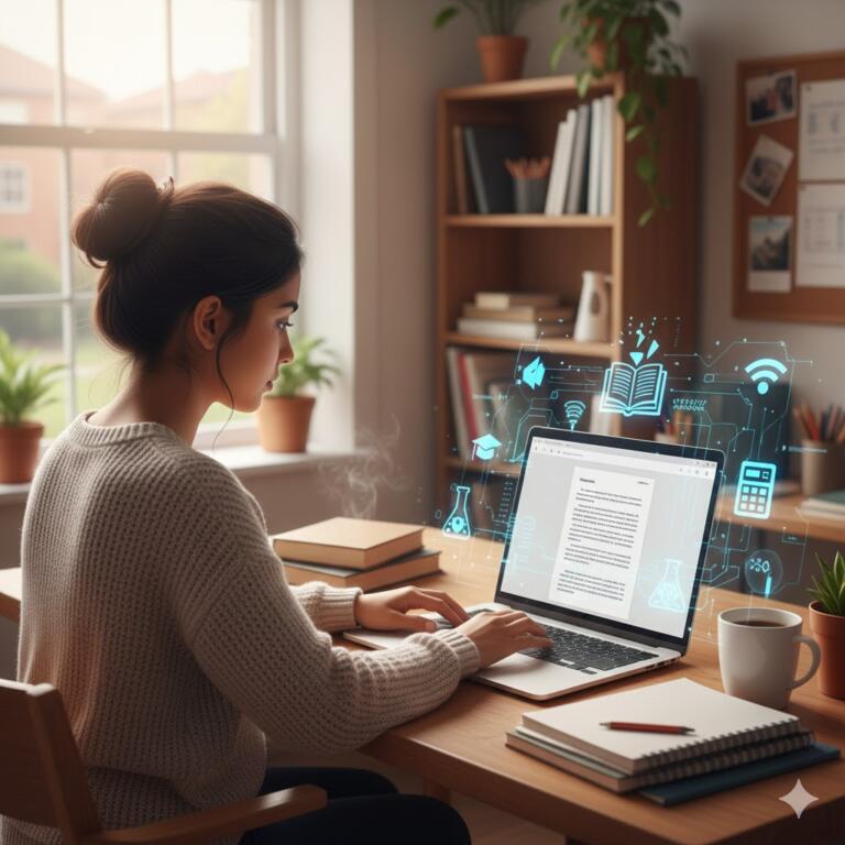 Ilmainen Word: kattava opas tekstinkäsittelyyn ilman lisenssimaksuja