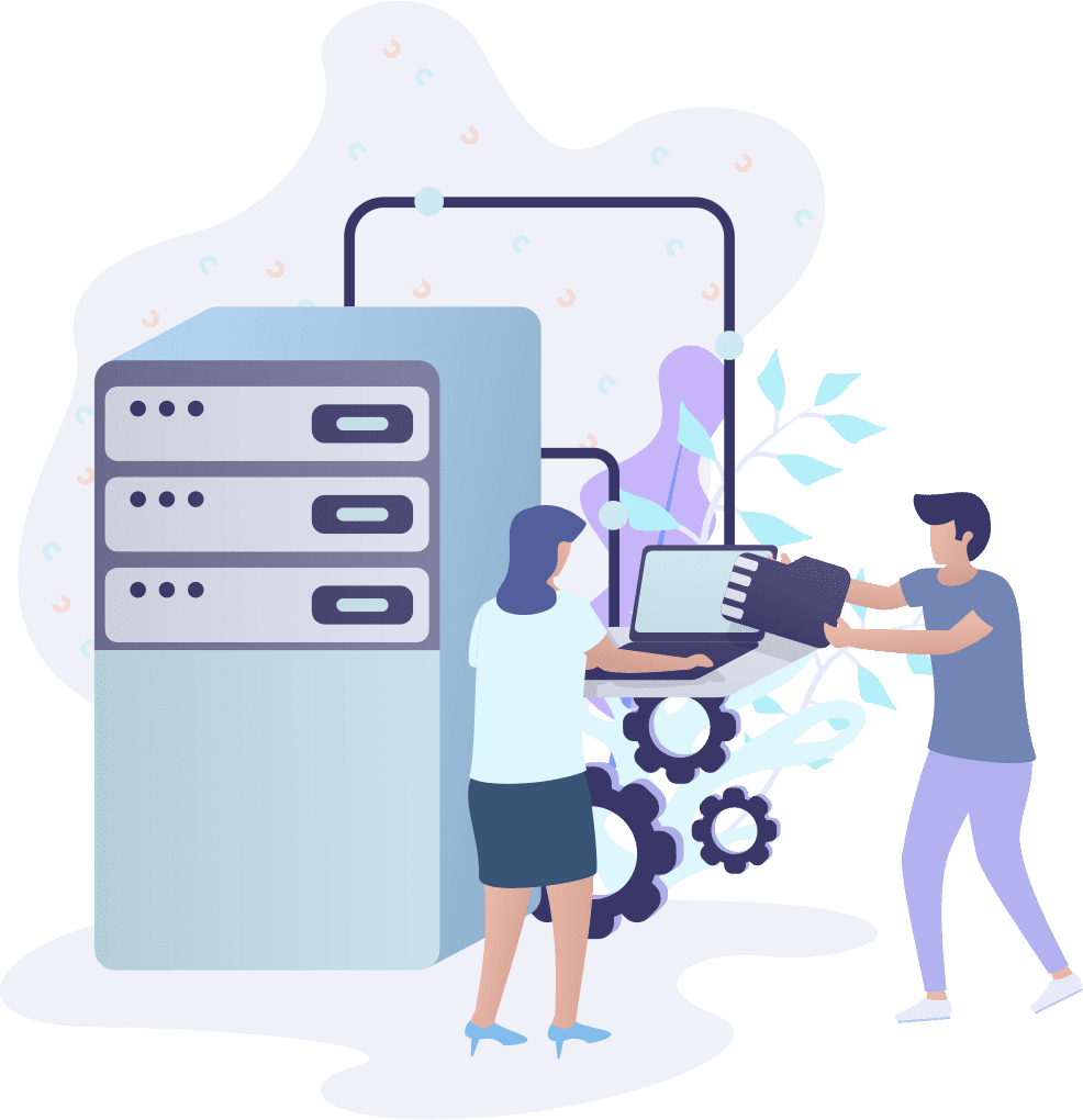 Etsitkö hyvää sähköpostiohjelmaa Windows 11:lle? Listasimme 4 parasta!