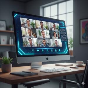 Microsoft Teams: kattava opas tehokkaaseen viestintään ja yhteistyöhön