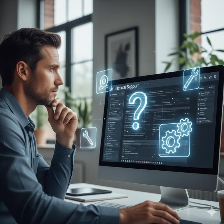Kaksivaiheinen tunnistautuminen ja sen käyttöönotto digitaalisen turvallisuuden varmistamiseksi