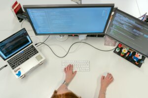 Laita Windows 11 näyttämään macOS:ltä