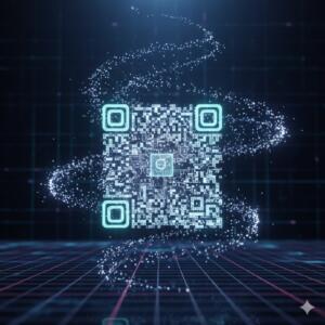 QR koodi generaattori: täydellinen opas digitaaliseen linkitykseen