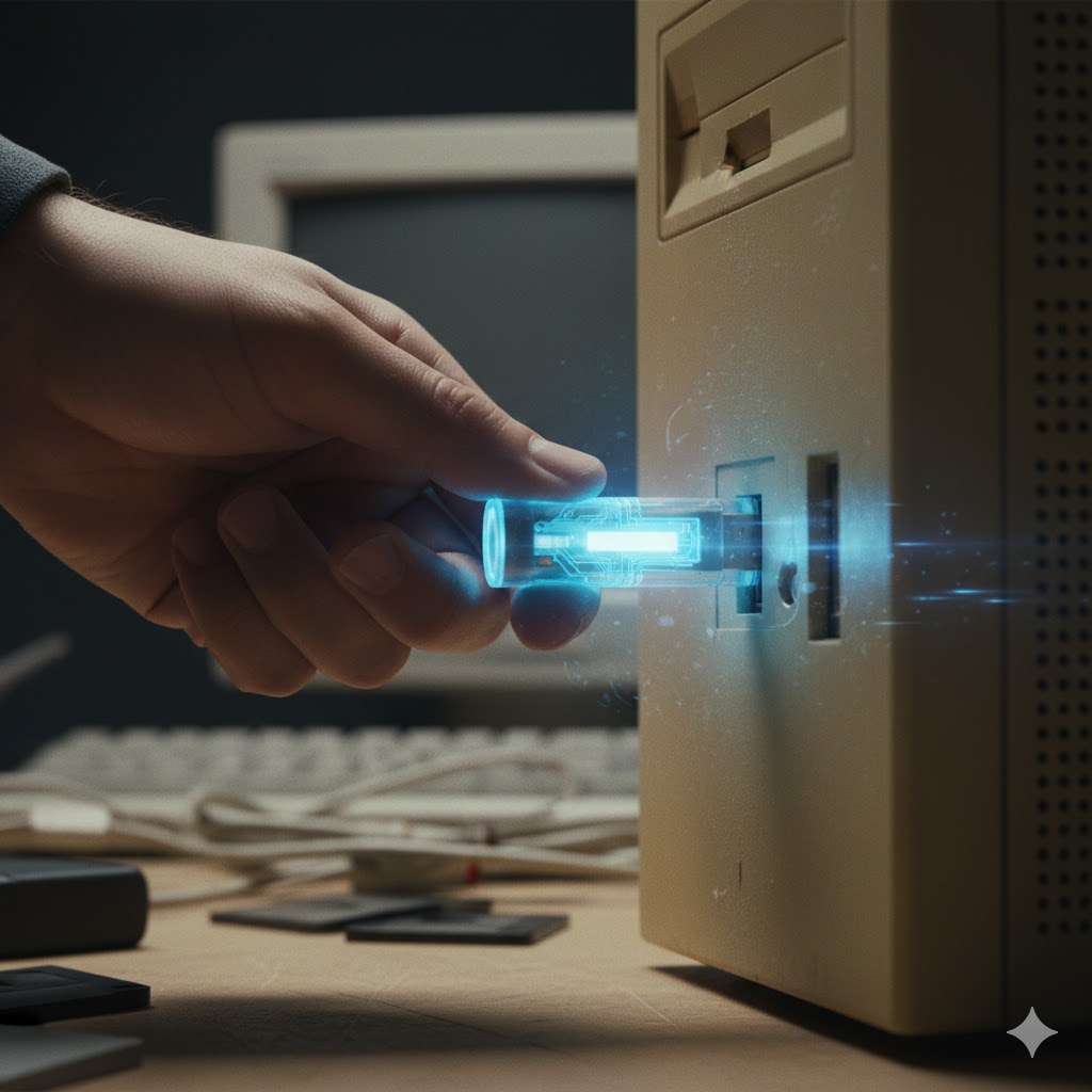 windows 11 asennus vFinlandaan koneeseen