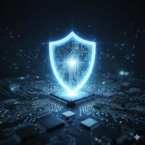 Windows Defender: kattava opas Windowsin sisäänrakennettuun tietoturvaan