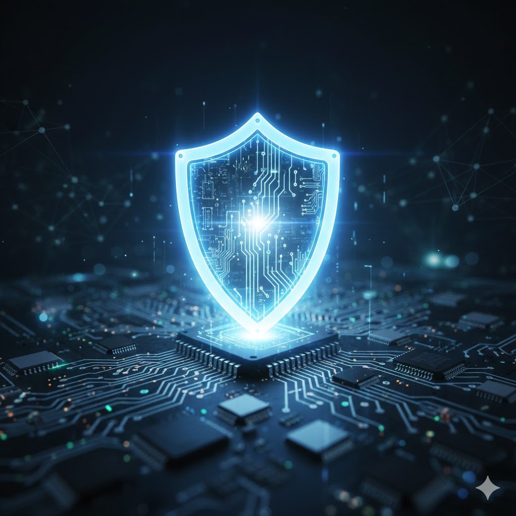 Windows Defender: kattava opas Windowsin sisäänrakennettuun tietoturvaan