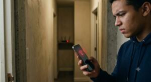 How to Fix Weak WiFi Signal – Yleisimmät syyt ja ratkaisut