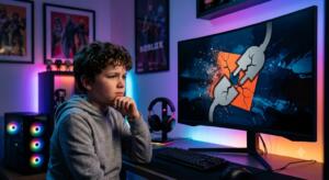 Milloin Roblox poistetaan Suomessa? Mitä pelaajien kannattaa tietää